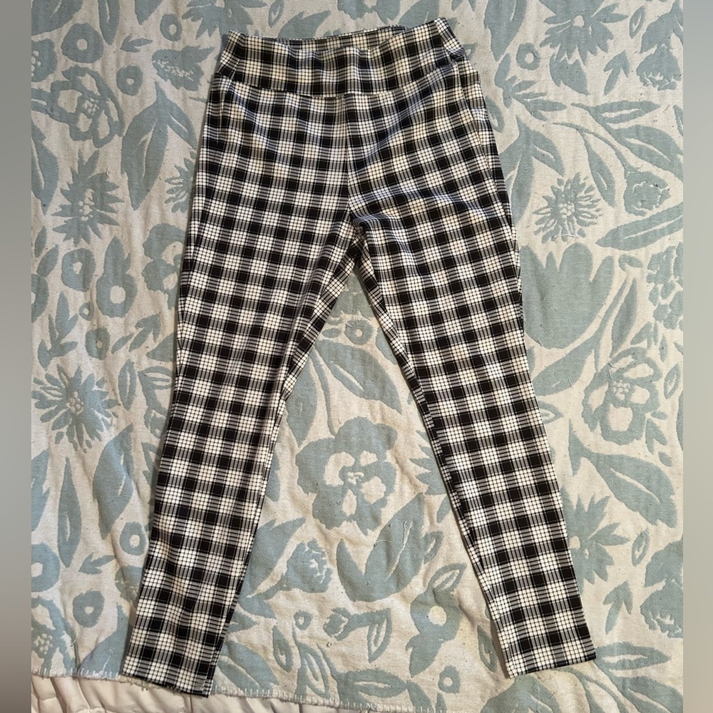 Gently used GAP pants